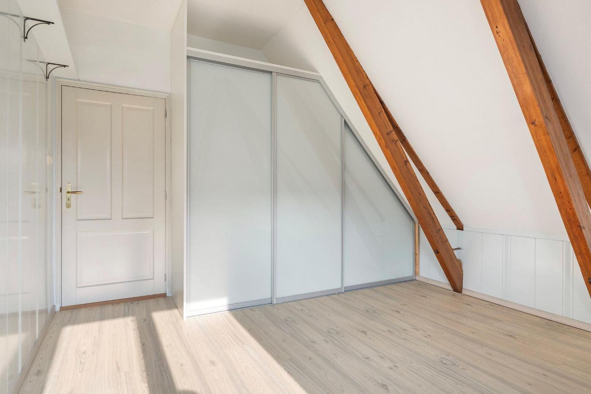 Het Schoolhuis Ferwerd Exteriör bild
